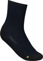 Tricorp Werksok zomer model TSZ8000 47-50 navy / black