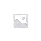 HP kopieerpapier Office CHP110, DIN A4 of DIN A3, voor grote oplagen, vanaf 500 vellen
