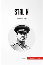 History - Stalin