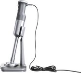 Electrolux ESTM9600 Staafmixer Zilver 700 W