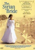 Speelfilm - Syrian Bride