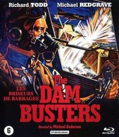 Dambusters (Blu-ray)