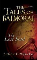 The Tales of Balmoral