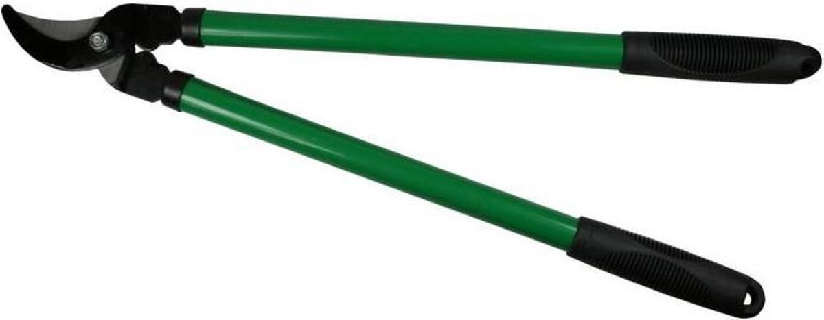 Takkenschaar Papegaaienbek 60cm - Green Arrow