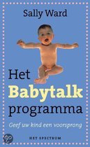 Babytalk-Programma