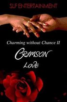 Charming Without Chance 2