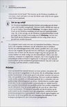 Product afbeelding  11