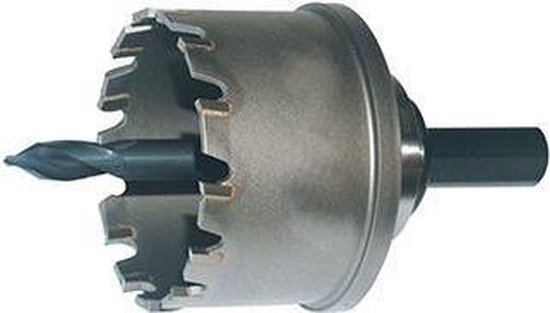 Scie cloche Deep cut HM 20,0mm FORMAT