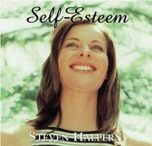 Enhancing Self-Esteem