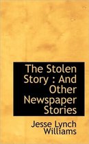 The Stolen Story