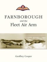 Farnborough And The Fleet Air Arm