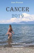 Cancer 2019