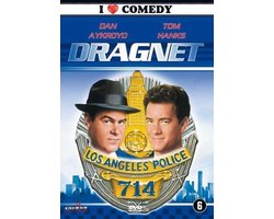 Dragnet