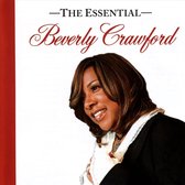 Essential Beverly Crawford