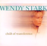 Wendy Stark - Child Of Transference (CD)