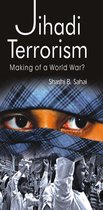 Jihadi Terrorism