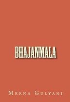 Bhajan Mala