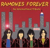 Ramones Forever: An International Tribute