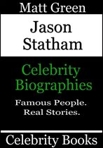 Biographies of Famous People - Jason Statham: Celebrity Biographies