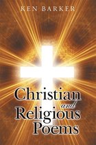 Christian and Religious Poems