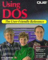 Using DOS