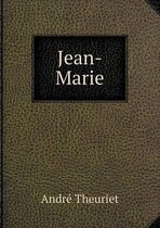 Jean-Marie