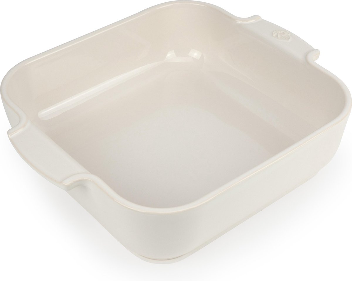 BergHOFF GEM Ovenschaal Vierkant 28x24,5x5,5cm | Bij de Groothandel