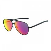 Ducati Sunglasses Maui