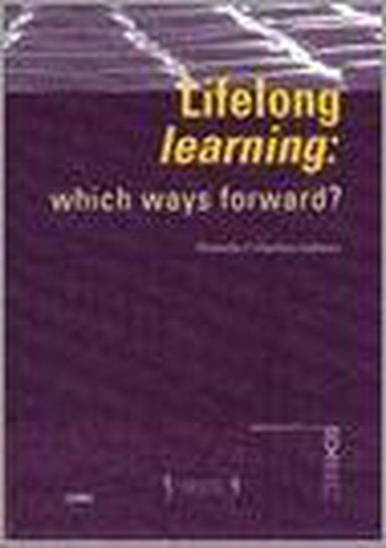LIfelong Learning