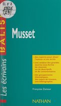 Musset