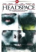 Headspace (DVD)