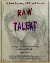Raw Talent
