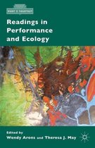 Readings in Performance and Ecology