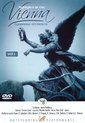 Vienna Symphonic Orchestr - Highlights Of Vienna 01
