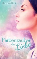 Farbenzauber Der Liebe