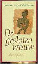 De gesloten vrouw