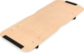 Bugaboo Cameleon³ houten plank wieg