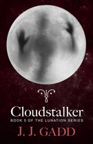 Lunation Series 5 - Cloudstalker