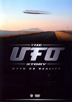 Special Interest - Ufo Story