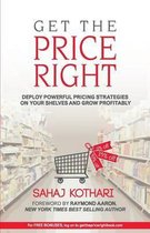 Get the Price Right