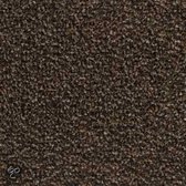 Coral Classic Deurmat 155 x 90 cm  Espresso 4744