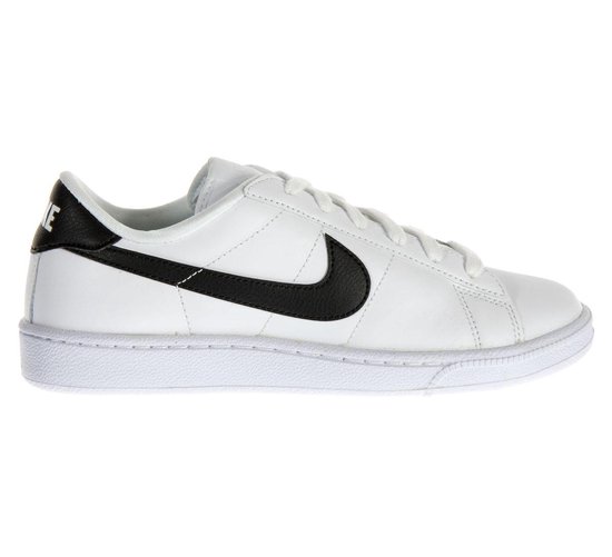 nike women tennis classic