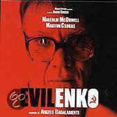 Evilenko [Original Soundtrack]