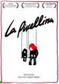 La Pivellina (DVD) (Vlaamse Versie)