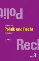 Politik und Recht