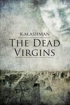 The Dead Virgins