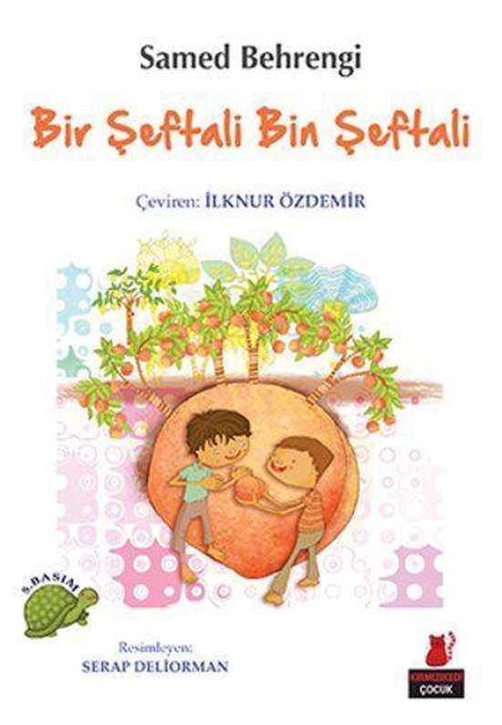 beyaz fil elephant white türkçe dublaj izle gürpınar sahili