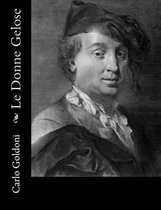 Le Donne Gelose