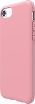 iPhone 6 PLUS / 7 PLUS & iPhone 8 PLUS / iPhone 7+ / iPhone 8+ - SOLIDE – sterker dan Military Grade gecertificeerd hoesje- extreem sterk & met schokbestendige BubblePro nano technologie – Di