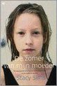 Zomer Van Mijn Moeder